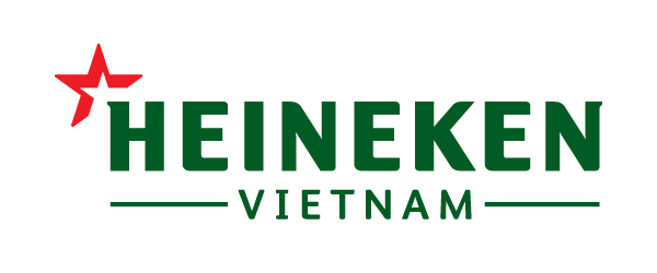 Logo Heineken Vietnam