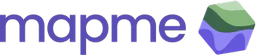 Logo Mapme