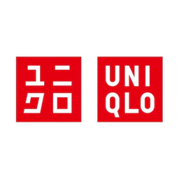 Logo Uniqlo