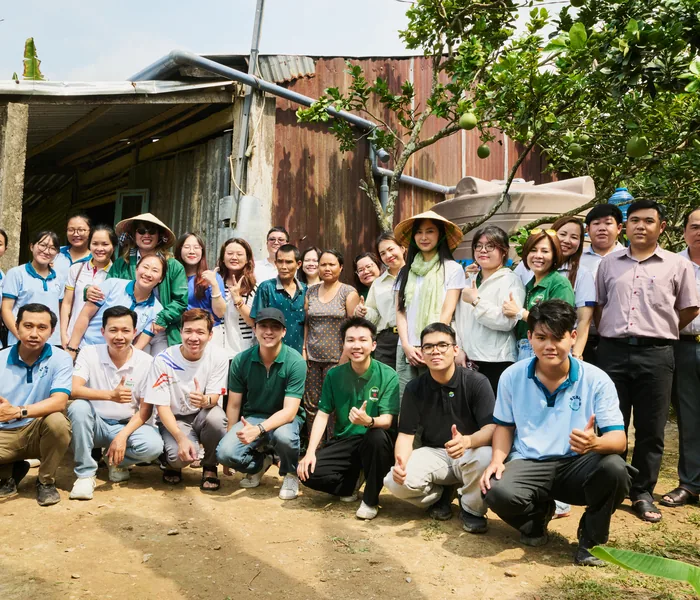 Dự án 04